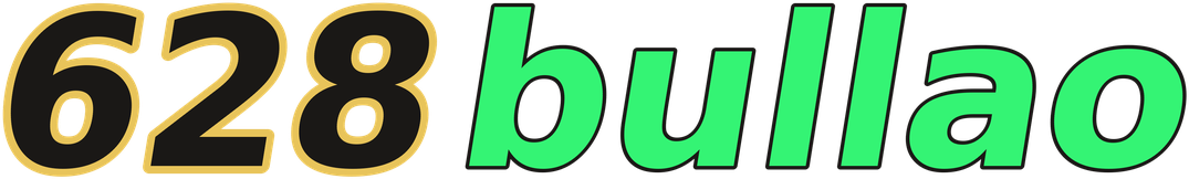 628bullao logo