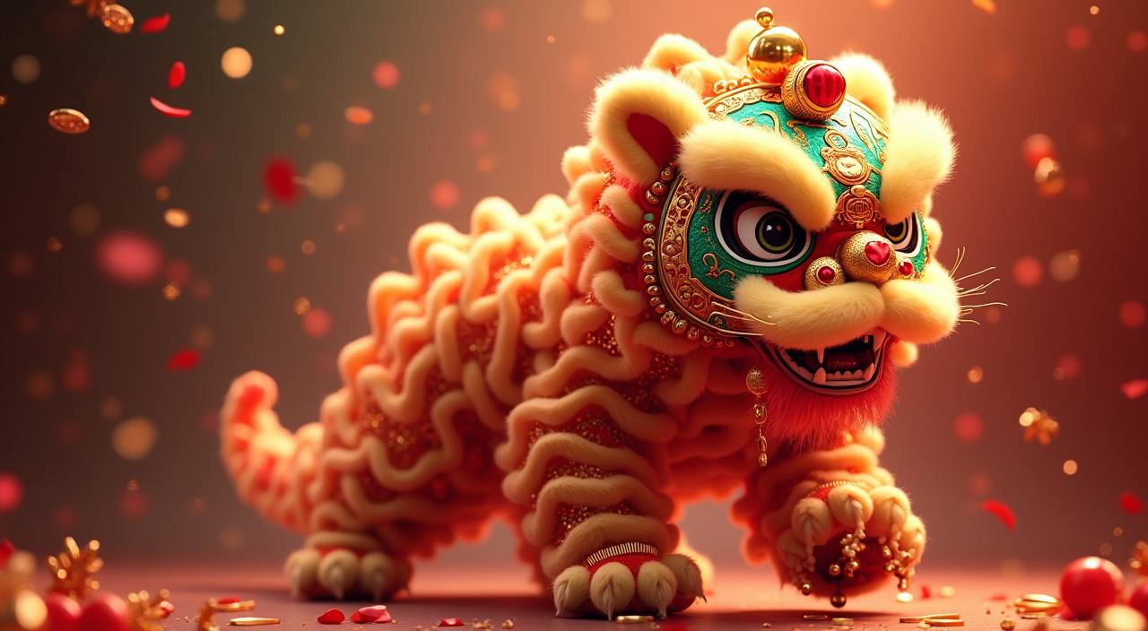 628bullao 628bullao တွင် Live Dragon Tiger — မြန်မာ့ငွေပေးချေမှုနှင့် တိုက်ရိုက်စားပွဲ