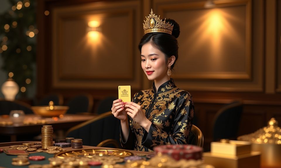 628bullao 628bullao အကောင့်ဝင်ပြီး ကစားခန်းထဲ တိုက်ရိုက်ရောက်ပါ