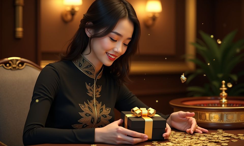 628bullao 628bullao အပ်ပလီကေးရှင်း — Android နှင့် iOS နှစ်မျိုးလုံးအတွက်