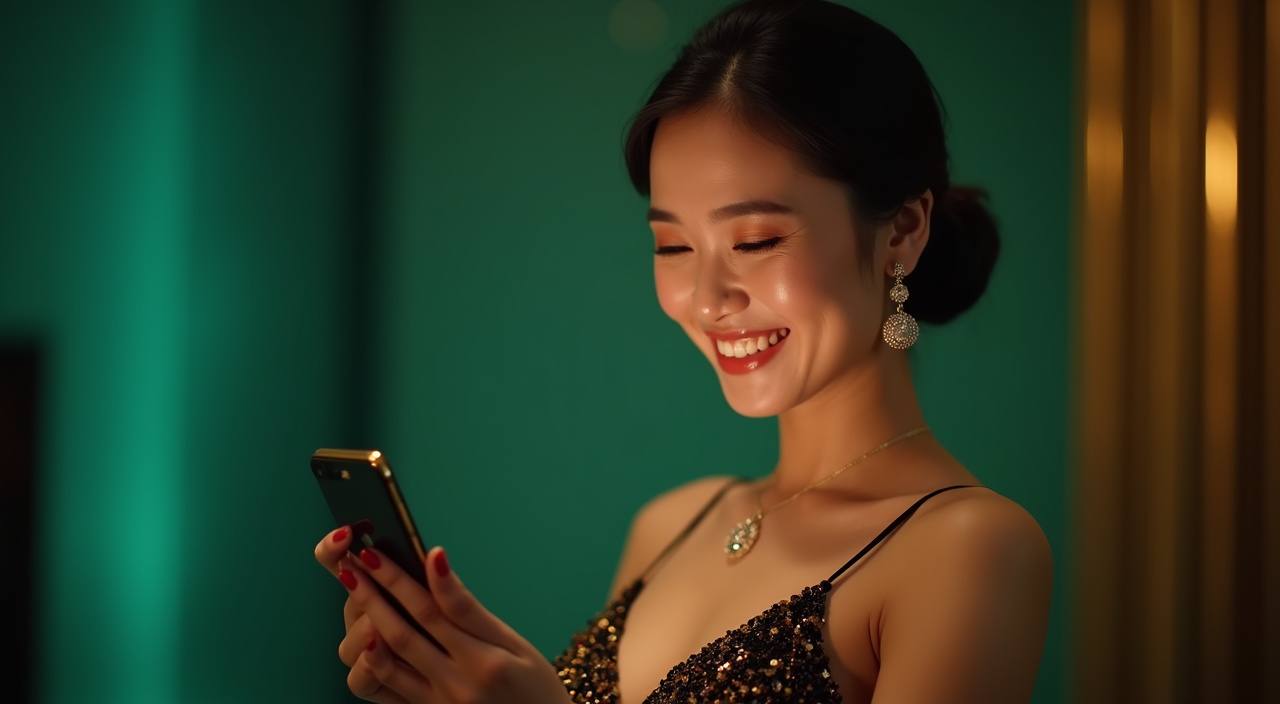628bullao 628bullao ၏ Live Blackjack ပြိုင်ပွဲများ — ဘာတွေပါသလဲ